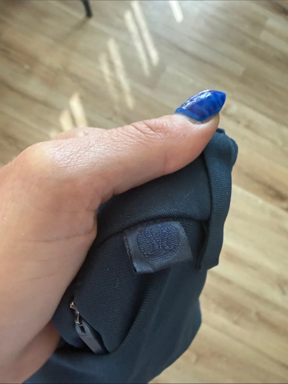 Men’s lululemon shorts